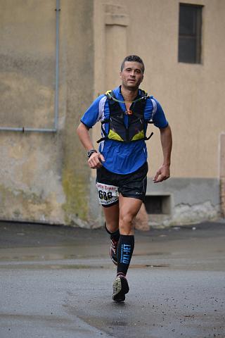 DSC_3043 (FILEminimizer).JPG
